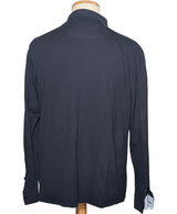 537628 Tops et t-shirts ESPRIT Occasion Vêtement occasion seconde main