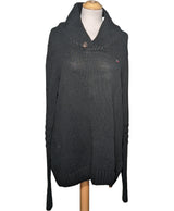 537629 Pulls et gilets TOMMY HILFIGER Occasion Once Again Friperie en ligne