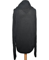 537629 Pulls et gilets TOMMY HILFIGER Occasion Vêtement occasion seconde main