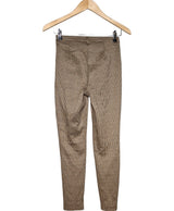 537632 Pantalons et pantacourts VERO MODA Occasion Vêtement occasion seconde main