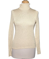 537634 Pulls et gilets ONLY Occasion Once Again Friperie en ligne