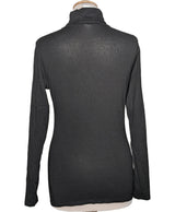 537636 Tops et t-shirts CAMAIEU Occasion Vêtement occasion seconde main