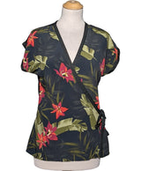 537638 Tops et t-shirts ETAM Occasion Once Again Friperie en ligne