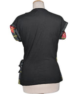 537638 Tops et t-shirts ETAM Occasion Vêtement occasion seconde main