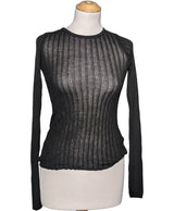 537641 Tops et t-shirts ASOS Occasion Once Again Friperie en ligne