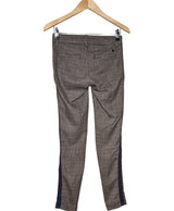 537643 Pantalons et pantacourts FREEMAN T PORTER Occasion Vêtement occasion seconde main