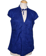 537645 Tops et t-shirts ESPRIT Occasion Once Again Friperie en ligne