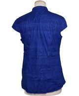 537645 Tops et t-shirts ESPRIT Occasion Vêtement occasion seconde main