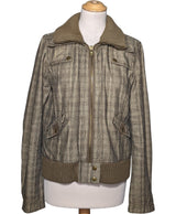 537648 Vestes ESPRIT Occasion Once Again Friperie en ligne