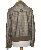 537648 Vestes ESPRIT Occasion Vêtement occasion seconde main