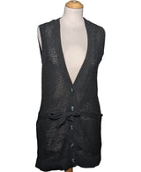 537651 Pulls et gilets ESPRIT Occasion Once Again Friperie en ligne