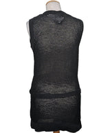 537651 Pulls et gilets ESPRIT Occasion Vêtement occasion seconde main