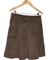 537653 Jupes ESPRIT Occasion Vêtement occasion seconde main