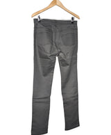 537654 Pantalons et pantacourts CAROLL Occasion Vêtement occasion seconde main
