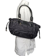 537655 Sacs LANCASTER Occasion Vêtement occasion seconde main