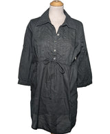 537656 Chemises et blouses ESPRIT Occasion Once Again Friperie en ligne