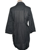537656 Chemises et blouses ESPRIT Occasion Vêtement occasion seconde main