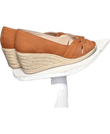 537658 Chaussures COSMOPARIS Occasion Vêtement occasion seconde main
