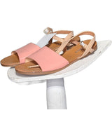 537659 Chaussures RODIER Occasion Once Again Friperie en ligne
