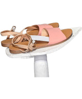 537659 Chaussures RODIER Occasion Vêtement occasion seconde main