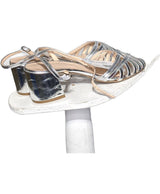 537660 Chaussures BOCAGE Occasion Vêtement occasion seconde main