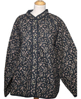 537661 Vestes H&M Occasion Once Again Friperie en ligne
