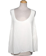 537662 Tops et t-shirts SÉZANE Occasion Once Again Friperie en ligne