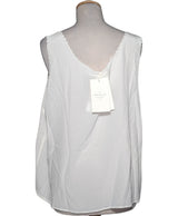 537662 Tops et t-shirts SÉZANE Occasion Vêtement occasion seconde main