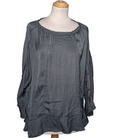 537663 Chemises et blouses LA REDOUTE Occasion Once Again Friperie en ligne