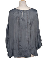 537663 Chemises et blouses LA REDOUTE Occasion Vêtement occasion seconde main