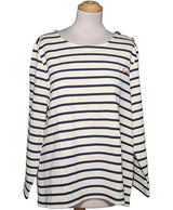 537664 Tops et t-shirts SÉZANE Occasion Once Again Friperie en ligne