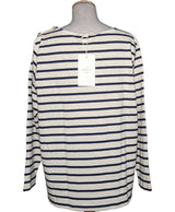 537664 Tops et t-shirts SÉZANE Occasion Vêtement occasion seconde main