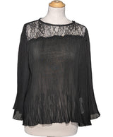 537666 Chemises et blouses ZARA Occasion Once Again Friperie en ligne