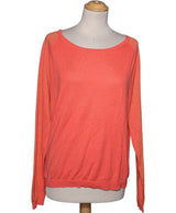 537668 Pulls et gilets MONOPRIX Occasion Once Again Friperie en ligne
