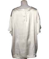 537670 Tops et t-shirts H&M Occasion Vêtement occasion seconde main