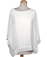 537671 Tops et t-shirts ZARA Occasion Once Again Friperie en ligne