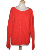 537672 Pulls et gilets SÉZANE Occasion Once Again Friperie en ligne