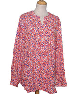 537675 Chemises et blouses ANNE WEYBURN Occasion Once Again Friperie en ligne
