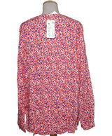 537675 Chemises et blouses ANNE WEYBURN Occasion Vêtement occasion seconde main