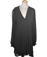 537676 Robes ZARA Occasion Once Again Friperie en ligne