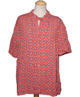 537677 Chemises et blouses LA REDOUTE Occasion Once Again Friperie en ligne