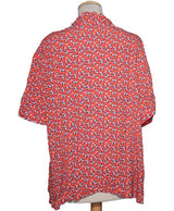 537677 Chemises et blouses LA REDOUTE Occasion Vêtement occasion seconde main