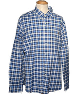 537680 Chemises et blouses RALPH LAUREN Occasion Once Again Friperie en ligne