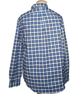 537680 Chemises et blouses RALPH LAUREN Occasion Vêtement occasion seconde main
