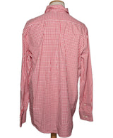 537682 Chemises et blouses CAFE COTON Occasion Vêtement occasion seconde main