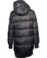 537683 Manteaux COP COPINE Occasion Vêtement occasion seconde main