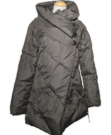 537684 Manteaux COP COPINE Occasion Once Again Friperie en ligne