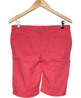 537685 Shorts et bermudas COP COPINE Occasion Vêtement occasion seconde main