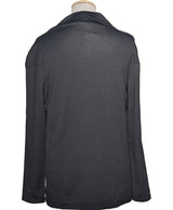 537686 Tops et t-shirts COP COPINE Occasion Vêtement occasion seconde main