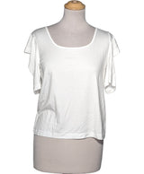 537689 Tops et t-shirts COP COPINE Occasion Once Again Friperie en ligne